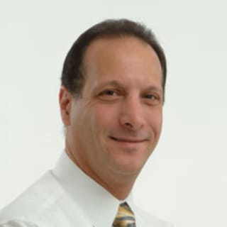 William Espar Jr., MD, Cardiology, Michigan City, IN, Northwest Health - La Porte