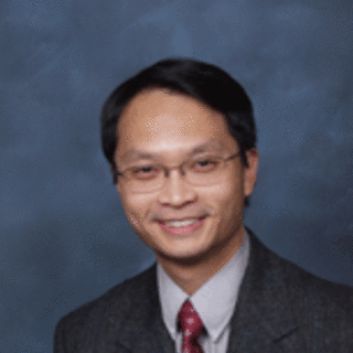 Patrick Kwan, MD, Anesthesiology, Greenbrae, CA, Petaluma Valley Hospital