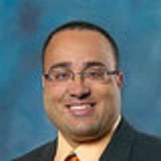 Noel Laudi, MD, Oncology, Coon Rapids, MN, Mercy Hospital - Unity Campus