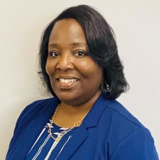 Katrina Hannah, Nurse Practitioner, Mendota Heights, MN