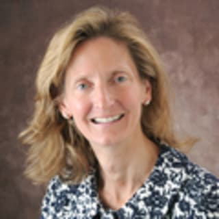 Amy Knoeller, MD, Obstetrics & Gynecology, Saratoga Springs, NY