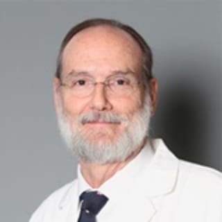 Roderic Eckenhoff, MD, Anesthesiology, Philadelphia, PA, Hospital of the University of Pennsylvania