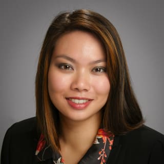 Phoebe Bui, DO, Family Medicine, West Covina, CA