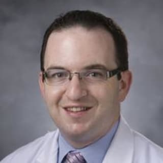 Keith Dombrowski, MD, Neurology, Tampa, FL, Tampa General Hospital