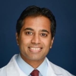 Satish Govindaraj, MD, Otolaryngology (ENT), Staten Island, NY, The Mount Sinai Hospital