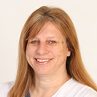 Lorilea Johnson, Family Nurse Practitioner, Cape Girardeau, MO
