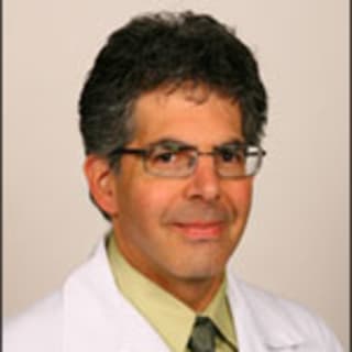 Marc Frost, MD