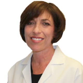 Jane Wachs, MD, Rheumatology, Yonkers, NY, Burke Rehabilitation Hospital