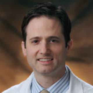 Stephen Keefe, MD, Oncology, Philadelphia, PA