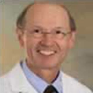 Benjamin Perry, MD, Cardiology, Kalamazoo, MI, Ascension Borgess Hospital