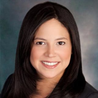 Mariel Szapiel, MD, Neurosurgery, Kissimmee, FL