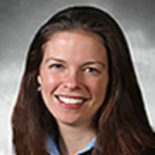 Amanda Weiss-Kelly, MD, Pediatrics, Cleveland, OH