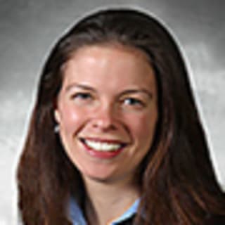 Amanda Weiss-Kelly, MD, Pediatrics, Solon, OH, University Hospitals Cleveland Medical Center