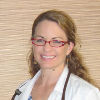 Lindsey Goosherst, DO, Family Medicine, Corpus Christi, TX