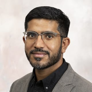 Aamer Abbass, MD, Gastroenterology, Albuquerque, NM, University of New Mexico Hospitals