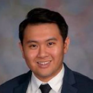 Cornel Chiu, MD, Anesthesiology, Stanford, CA, Stanford Health Care