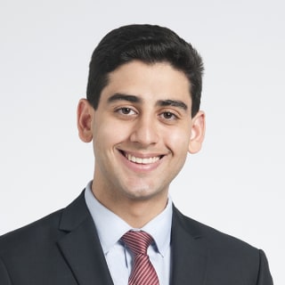 Mohamed Samour, MD, Oncology, Wilkes-Barre, PA