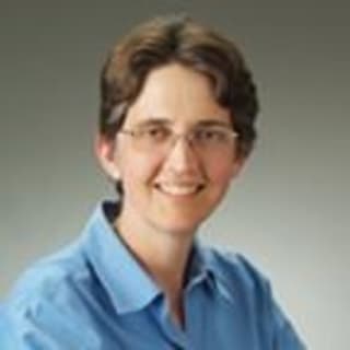 Suzanne Schoelch, MD