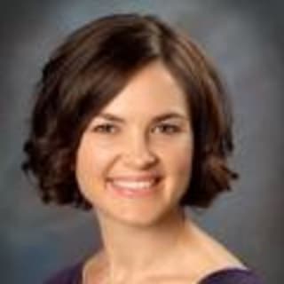 Tara Whitaker, MD, Family Medicine, Boise, ID, St. Luke's Boise Medical Center