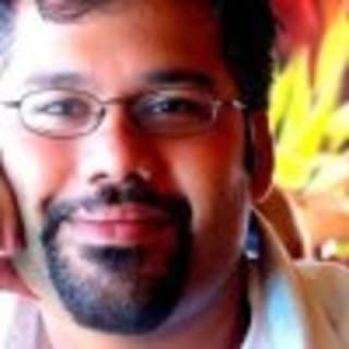 Shalabh Bansal, MD, Pediatric Emergency Medicine, Atlanta, GA