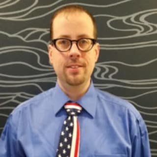 Jeffrey Wisniewski