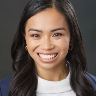 Antoinette Laurel, DO, Psychiatry, New York, NY