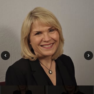 Susan Bennett, Internal Medicine, Williamsville, NY