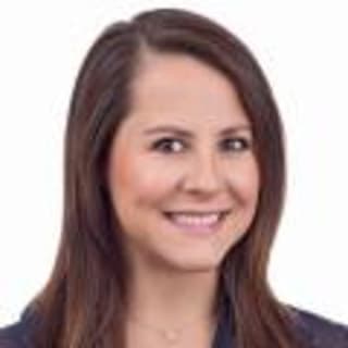 Mariana Piratello, General Surgery, Lubbock, TX