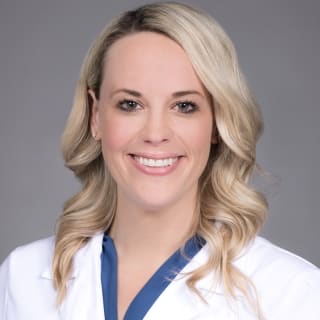 Jessica Duffy, Nurse Practitioner, Louisville, KY