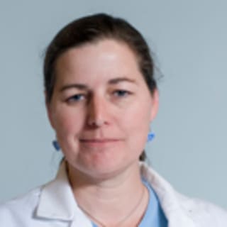 Alessandra Peccei, MD, Obstetrics & Gynecology, Boston, MA, Massachusetts General Hospital