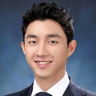 Jihoon Kim, MD