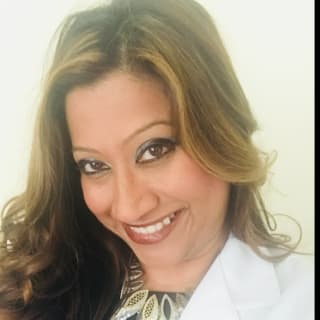 Swetha Sridhar, MD, Emergency Medicine, San Antonio, TX
