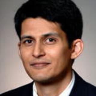 Ramkrishna Mehendale, MD, Obstetrics & Gynecology, New Lenox, IL, OSF Healthcare Little Company of Mary Medical Center