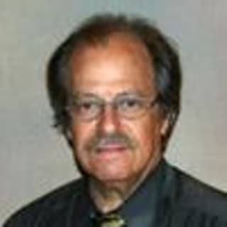 Charles Schikman, MD, Endocrinology, Chicago, IL
