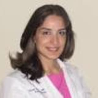 Sarah Nakib, MD, Dermatology, Fairfax, VA, Inova Fairfax Medical Campus