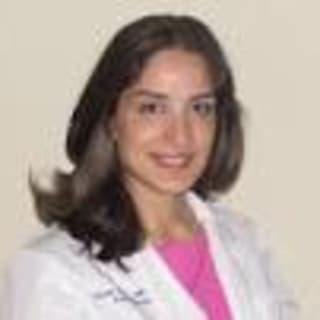 Sarah Nakib, MD, Dermatology, Oakton, VA