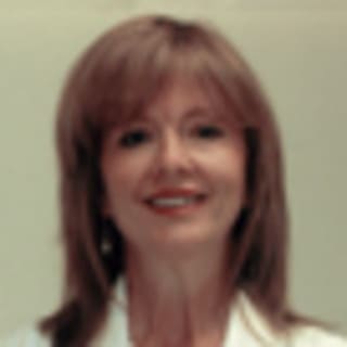 Wanda Northam, MD, Ophthalmology, Texarkana, TX, Wadley Regional Medical Center