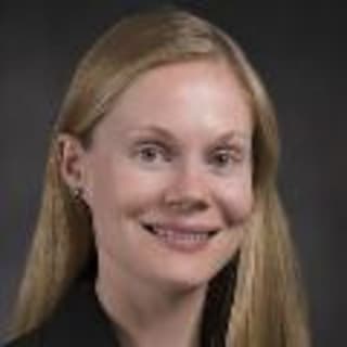 Laura Brown, MD, Pediatrics, Salt Lake City, UT, University of Utah Health