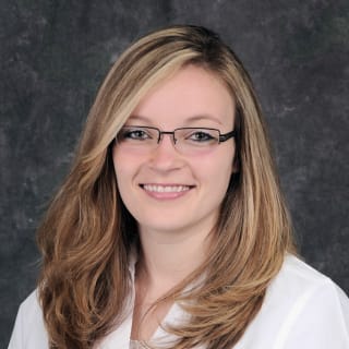 Jessica Fesler, MD, Neurology, Cleveland, OH, Cleveland Clinic
