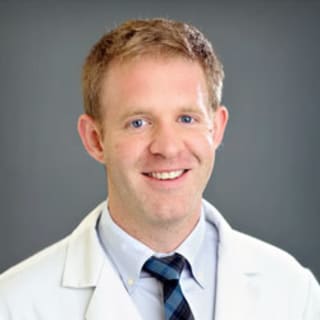 Christopher Kidd, MD, Orthopaedic Surgery, Santa Monica, CA, Cedars-Sinai Medical Center