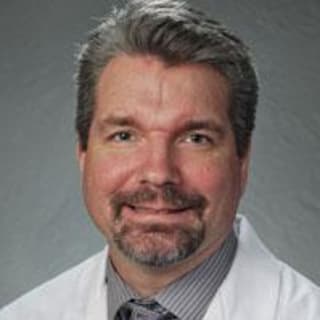 Jonathan Greer, MD, Family Medicine, Fontana, CA, Kaiser Permanente Fontana Medical Center