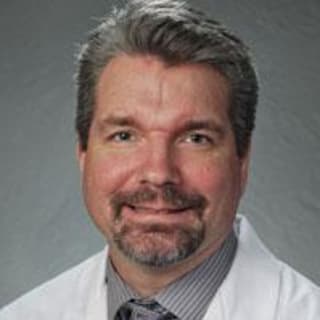 Jonathan Greer, MD, Family Medicine, Moreno Valley, CA