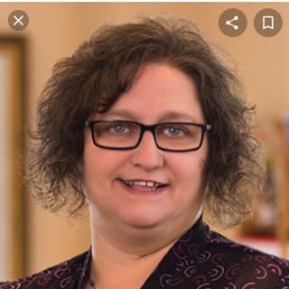 Roberta Beers-Schambach