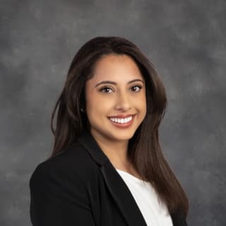 Samana Zaidi, DO, Anesthesiology, Hartford, CT