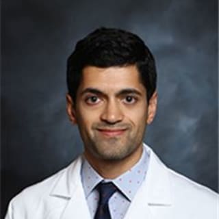 Hari Sawkar, MD, Urology, Orange, CA, Providence St. Joseph Hospital Orange