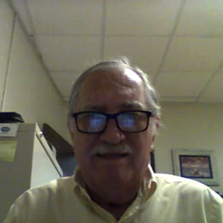 Pablo Morales Carrasquillo, MD