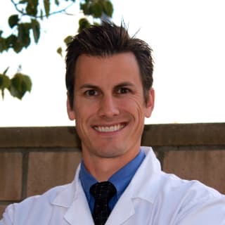 Mark Cannis, MD, Emergency Medicine, San Diego, CA, Scripps Mercy Hospital