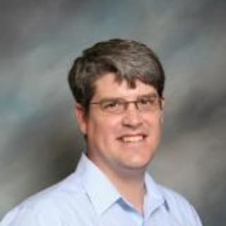 Joseph Schmidt, DO, Radiology, Saint Francis, WI