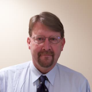 Nicholas Sadovnikoff, MD, Anesthesiology, Brighton, MA