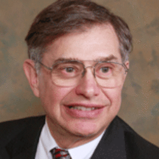 George Kimmerling, MD, Endocrinology, San Francisco, CA, California Pacific Medical Center